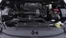 Mitsubishi Montero SIGNATURE 3 | Under Warranty | Inspected on 150+ parameters