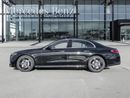 Mercedes-Benz E 450 4MATIC Sedan Brand New *Export price*