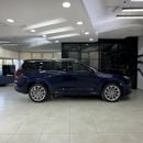 لكزس TX 350 TX 350 AWD