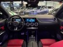 مرسيدس بنز GLA 200 AMG PREMIUM GLA200 | 2,380 AED Monthy | GARGASH WARRANTY & SERVICE