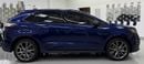 Ford Edge Sport .. GC .. FSH .. Perfect Condition ..