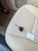 Toyota Prado TX-L TXL | 2.7L V4 | GCC Specs | 4WD | Excellent Condition*