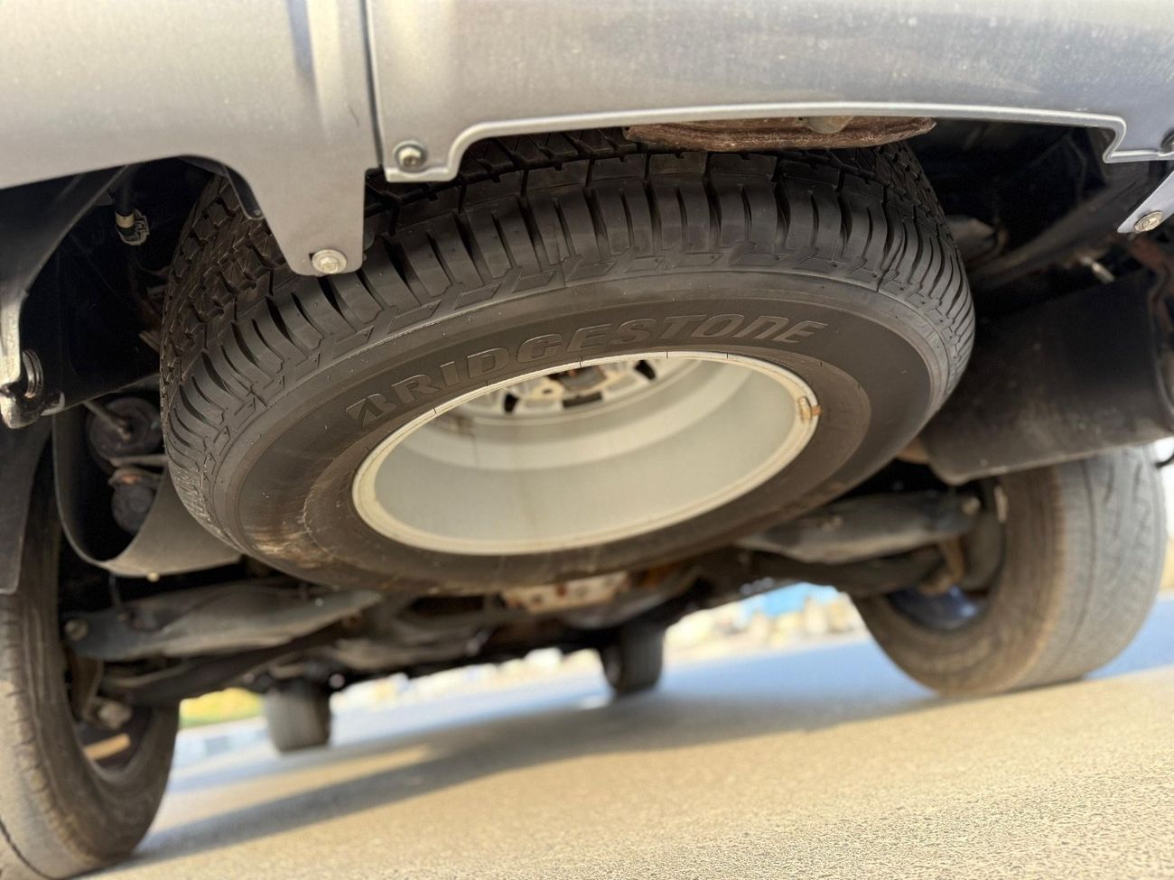 Nissan Armada 4WD Full option 2020 360 cameras