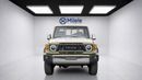 Toyota Land Cruiser Pickup 70 TOYOTA LAND CRUISER 79 DELUXE | 2-YEAR WARRANTY + SERVICE AVAILABLE | IN-HOUSE FINANCING | 0% DOWNPA