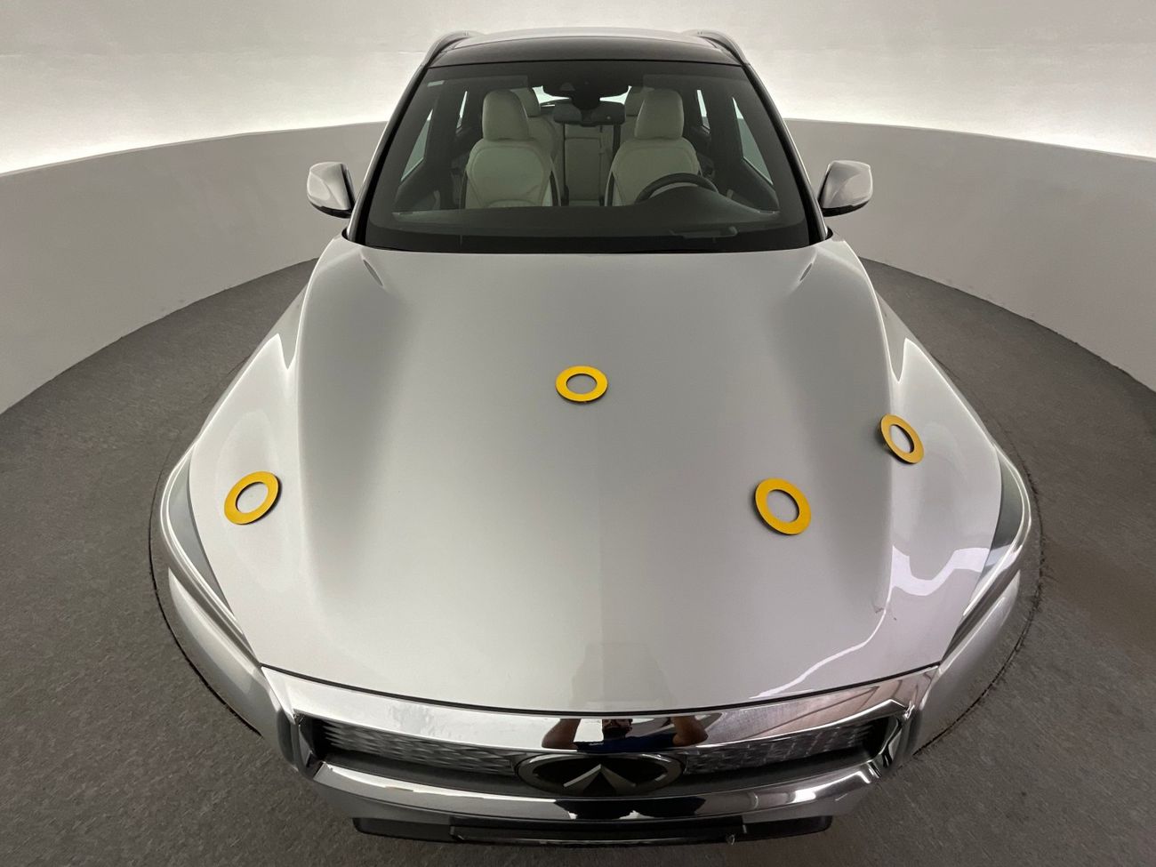 Nissan XTrail SL | Guaranteed Warranty | 0 Down Payment