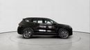 Hyundai Santa Fe GLS Comfort / Smart Plus | Guaranteed Warranty | 0 Down Payment