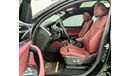 BMW X4 xDrive 30i 2021 BMW X4 30i xDrive, Dec 2025 Warranty + Service Package, FSH Agency, GCC