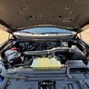 فورد إف-150 رابتور 3.5L 37 Edition