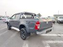 تويوتا هيلوكس TOYOTA HILUX PICKUP RHD 2013 MODEL 3.0 L DIESEL AUTOMATIC(PM38204)