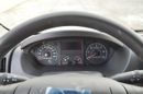 Fiat Ducato FIAT DUCATO PROFESSIONAL 2.2L DIESEL CARGO VAN 2024