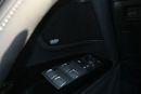 لكزس LX 600 Lexus LX600 Signature Mark Levinson, 3.5L Twin-Turbo V6, Petrol Model 2025