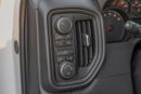 Chevrolet Silverado 2500 CREW/CAB CHEVROLET SILVERADO | V8 5.3L | 4WD | GCC | 2025  (Export)