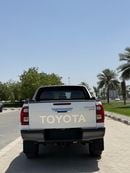 تويوتا هيلوكس SR5 export from Australia