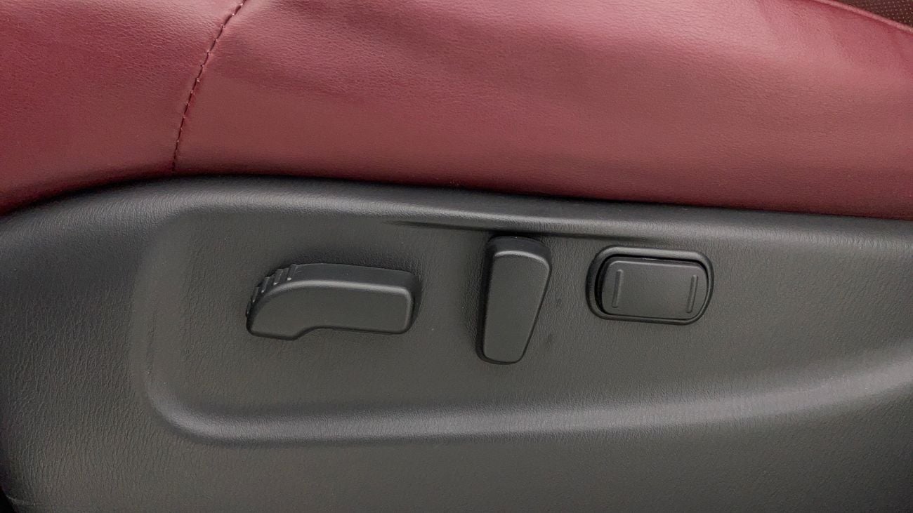 نيسان باترول SE PLATINUM CITY 4 | بدون دفعة مقدمة | اختبار القيادة في المنزل