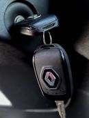 رينو دوكر Renault Dokker  2022 1.6L GCC accident free in excellent condition 478 P.M