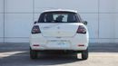 Suzuki Swift (For Export , НА ЭКСПОРТ) 2026 GLX 1.2L FWD 0Km Без пробега
