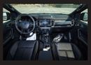 Ford Ranger WILDTRAK Wild Trak 4x4 3.2L FORD RANGER WILDTRACK 3.2L 4X4 HIGH RIDE D/C HI A/T DSL 2022