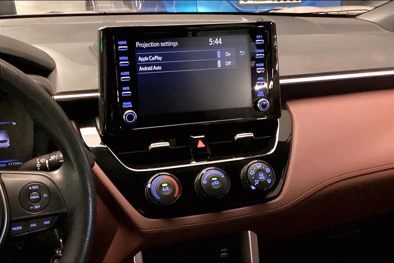 نيسان إكستيرا Platinum | شامل الضمان | 0 ﺪﻔﻋﺓ ﺃﻮﻟﻯ