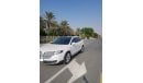 Lincoln MKT TOP OF RANGE//LINCOLN//GCC//760/- MONTHLY//0%DOWN PAYMENT//7 SEATS
