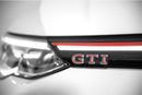 فولكس واجن جولف GTI SEL 2.0T 2023 Volkswagen Golf GTI / Volkswagen Warranty & Service Contract / Full VW Service History