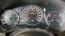 Mazda 2 2.0 EVOLVE AUTO | Guaranteed Warranty | 0 Down Payment