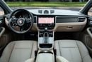 Porsche Macan STD Macan Base | 4,407 P.M | 0% Downpayment | Perfect Condition!