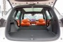 Changan Nevo Q05 Changan Nevo Q07 1.5 Plug-In 2025
