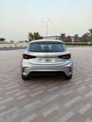 MG 3 Urgent Sale!!! MG3 Standard 1.5L GCC