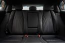 Maserati Grecale Grecale GT Hybrid | 3,525 P.M | 0% Downpayment | Maserati Warranty + S/Contract to Oct 2026!