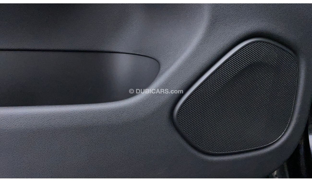 Volvo XC60 T5 R DESIGN 2 | Zero Down Payment | Free Home Test Drive