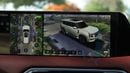 نيسان باترول (For Export , НА ЭКСПОРТ) LE Platinum City 3.5TT V6 4X4 GCC 0Km Без пробега