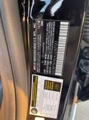 Mercedes-Benz C 300 AMG Pack 2.0L