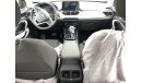 Chevrolet Captiva 1.5L, 17" Rims, Driver Power Seat, Parking Sensors, Front & Rear A/C, Sunroof (CODE # CHCS22)
