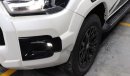 Toyota Hilux HILUX GR 2.8L DIESEL 4X4 D/C Full option Model 2022 - EXPORT ONLY