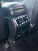 Hyundai Santa Fe 2022 Hyundai Santa Fe, SE - 2.5L  4 Cyl - Lane assist - Android Apple Play - Well Maintained Car wit