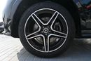 Mercedes-Benz GLS 450 4MATIC Mercedes GLS 450 3.0L Turbo In-Line 6 with Mild Hybrid, Model 2025
