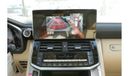 Toyota Land Cruiser Toyota Land Cruiser GXR | Twin Turbo | Petrol  Full Option | 2022 | For Export Only