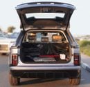 سانج يونج أكتيون 1.5L A/T