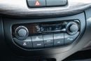 Suzuki Ertiga SUZUKI ERTIGA GLX 2026