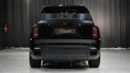 Rolls-Royce Cullinan | BLACK BADGE | LIMITED OFFER | NEW | 2022 | V12 | 593 HP