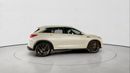 Infiniti QX50 2.0T AUTO AUTOGRAPH 4WD | Guaranteed Warranty | 0 Down Payment