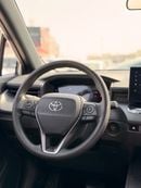 Toyota Frontlander Luxury