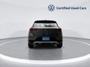 Volkswagen T-ROC T - Roc Life 1.4L (Ref#67125) / WAS 79,900 - NOW 76,900