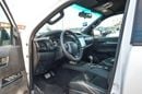 تويوتا هيلوكس GR Sport 4.0L TOYOTA HILUX GR RALLY 4.0L 4WD PETROL PICKUP 2025