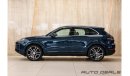 Porsche Cayenne | 2024 - Brand New - Warranty - Best in Class - Innovative Safety Features | 3.0L V6