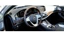 Mercedes-Benz S 560 Maybach/German/Full option/ loaded / 2018/export