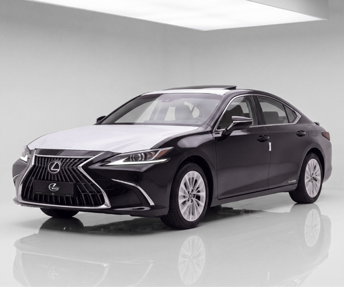 Lexus ES300h 300h 2.5