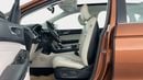 Ford Edge 3.5 AUTO TITANIUM NAV LTHR 4WD 19ALW | Guaranteed Warranty | 0 Down Payment