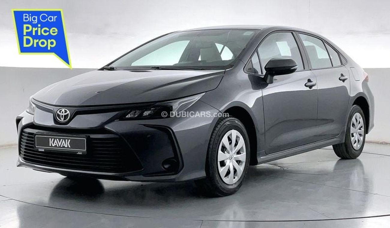 Toyota Prado Adventure