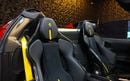 Ferrari SF90 Ferrari SF90 Spider 2024 | Service + contact | Finance available